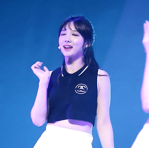 트와이스 나연 | 인스티즈