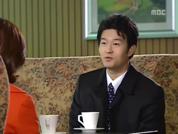 [거침없이하이킥] 수트입고 허세떠는 윤호 ㅋㅋㅋㅋㅋ.jpg | 인스티즈