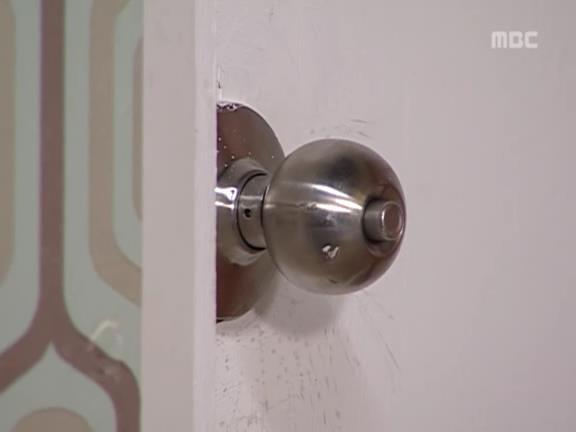 [거침없이하이킥] 문병와서 민폐만 끼치는 서선생ㅋㅋㅋㅋㅋ.jpg | 인스티즈