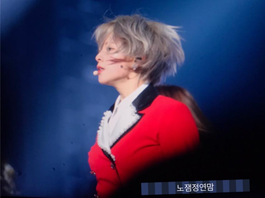 트와이스 막콘사진 ㅠㅠ | 인스티즈