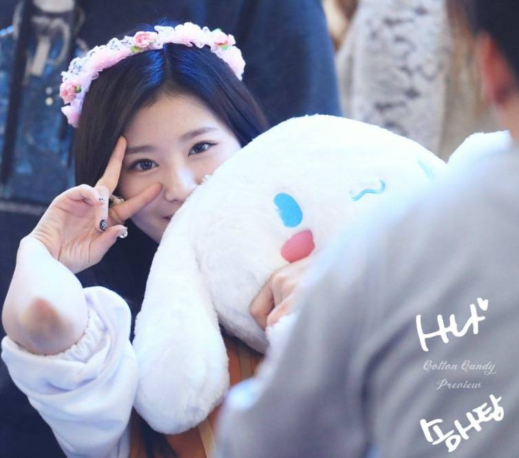 오늘자 사나 살붙고 햄스터같은 모습..jpg | 인스티즈