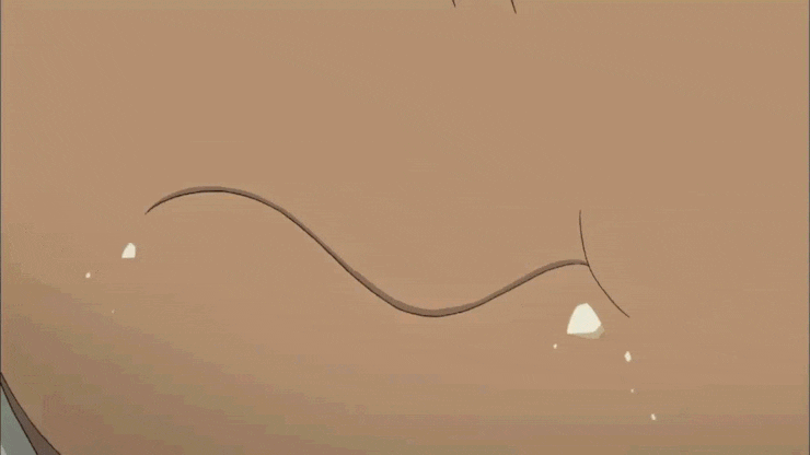 둘중에 누가 더 잘생겼는지 대결붙음 ㄷㄷ.jpg | 인스티즈