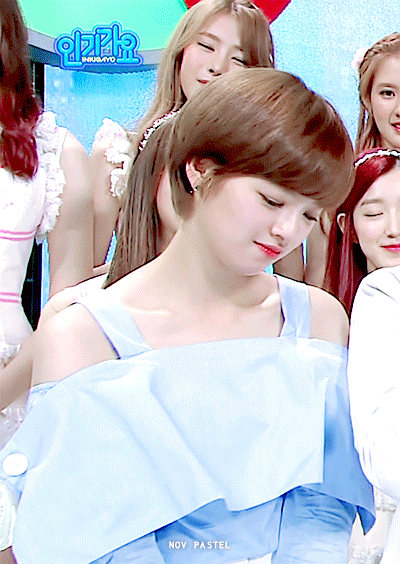 트와이스 정연 | 인스티즈