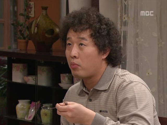 [거침없이하이킥] 집떠나는 하숙범 ㅋㅋㅋㅋㅋㅋㅋㅋㅋㅋㅋ.jpg | 인스티즈