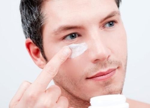 남자가 비비 바르는거 신경안쓴다 vs 신경쓰인다 | 인스티즈