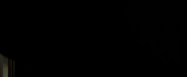 상처가 많아 감정 표현이 서툰 당신을 위한 영화 오베라는 남자 | 인스티즈