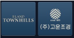 우리가 이랜드 전제품을 불매해야하는 이유 | 인스티즈