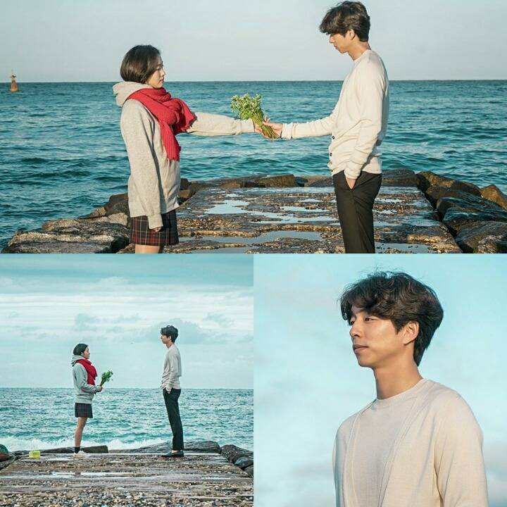 김은숙 작가의 드라마 특징 | 인스티즈