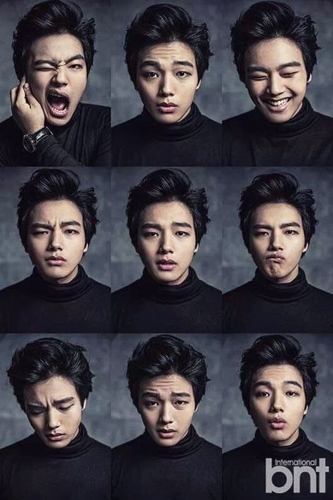 여자들이 의외로 많이 좋아 하는..섹시함을 느끼는 옷 | 인스티즈