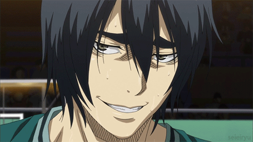  얘 성우가 쟤 성우라니...알고봐도 신기한 같은성우 다른 캐릭터19 | 인스티즈