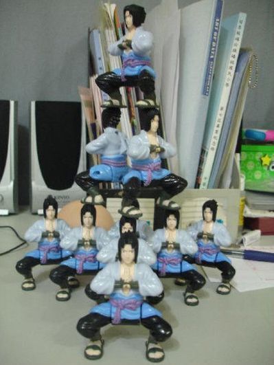 두고두고 회자되는 맥도날드 해피밀 세트 | 인스티즈