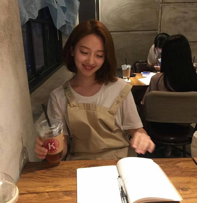 다들 제여자보시고 힐링해요 | 인스티즈