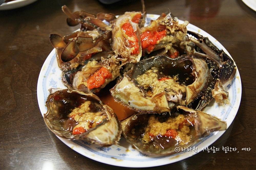 눈물나는 시.. 눈물주의 | 인스티즈