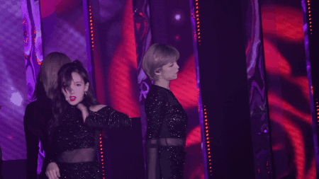 2017년 첫 트와이스 | 인스티즈