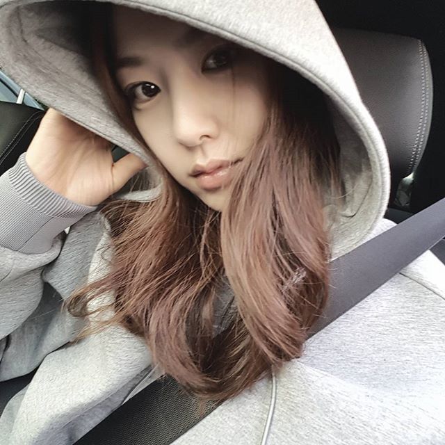 서지혜 인스타 사진.jpg | 인스티즈