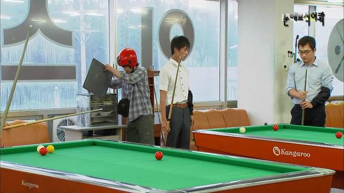 개취로 내가 아는 한국 드라마 엔딩 甲 | 인스티즈