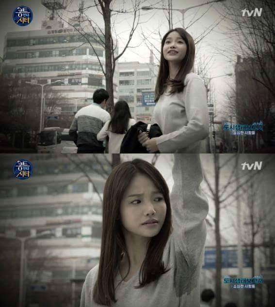 소심한 사람들의 일상 (feat.근꼬) | 인스티즈