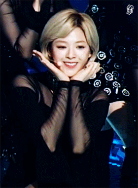 170119 서가대 트와이스 무대 | 인스티즈