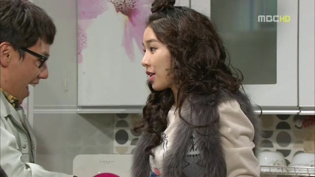 [지붕킥] 인나에게 반한 정수기 설치기사 형제 | 인스티즈