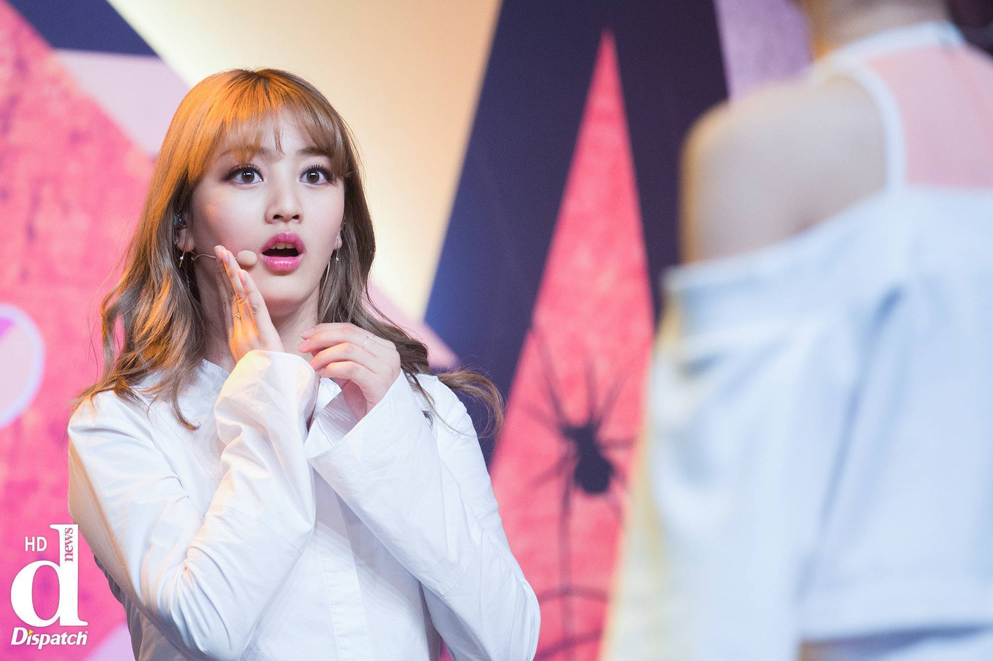 [트와이스] 원스패치가 또 | 인스티즈