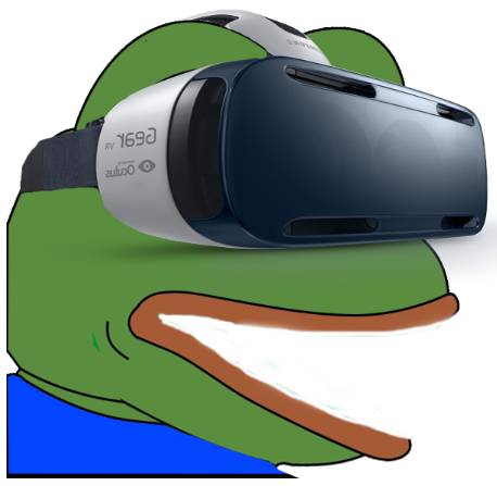 ??? : 오빠 자 아 해봐~ 아♡ | 인스티즈