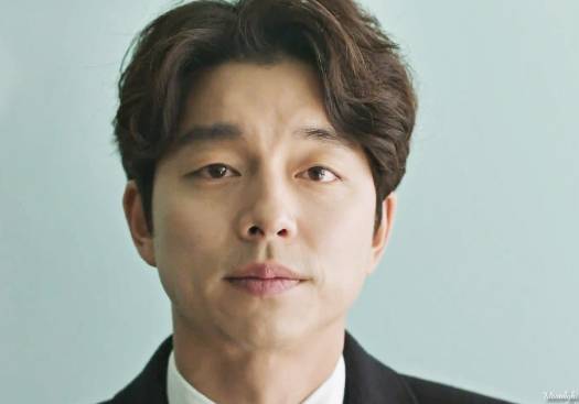 [도깨비] 전생의 충직한 부하를 만난 장군.jpgif | 인스티즈