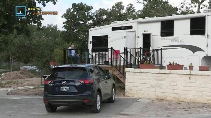 미국 노숙자 클라스 | 인스티즈