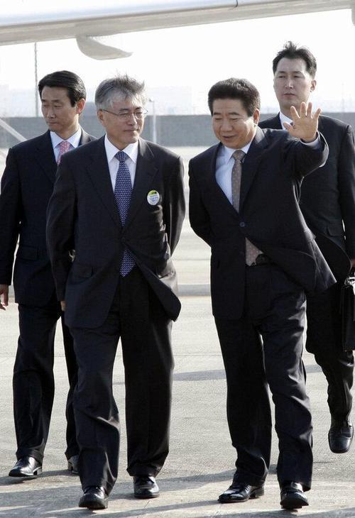 문재인의 운명.jpg | 인스티즈