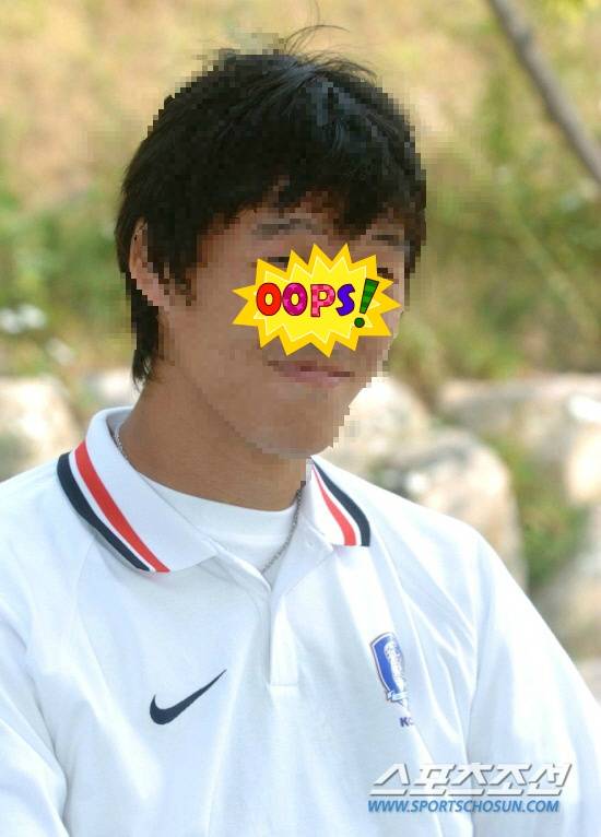 한국의 xxx | 인스티즈