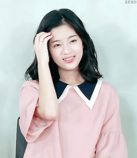 차세대 SM JYP 비쥬얼 SM 라미 / JYP 신은수 | 인스티즈