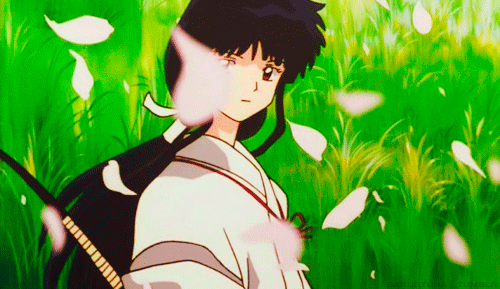 [고르기] 전자여친이 나니가 와루이? | 인스티즈