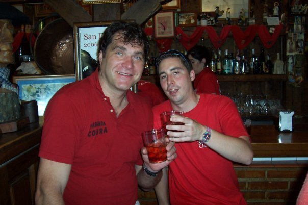 키가 같은 운동선수 중 가장 갑이거나 가장 떠오르는 선수 (195이상) | 인스티즈