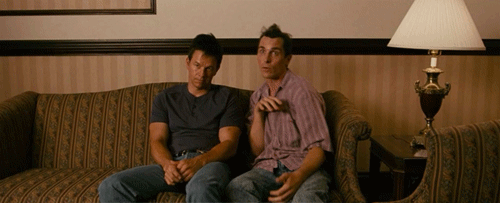 크리스찬 베일 영화들중에서 최고의 캐릭터 갑ㄷㄷㄷ은? | 인스티즈