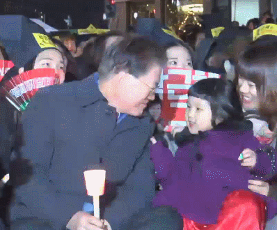 오늘자 문재인 전주.jpg | 인스티즈