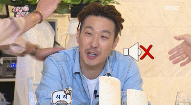 방송에서 진심으로 화났던 하하 | 인스티즈