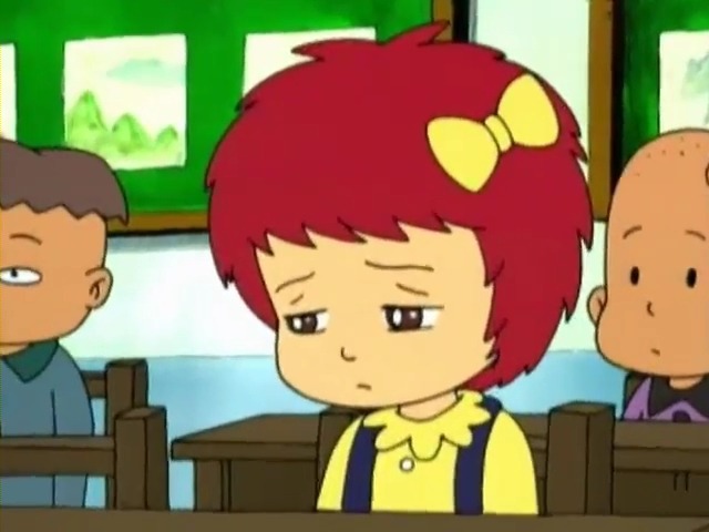 검정고무신 바나나는 맛있어 마지막 | 인스티즈