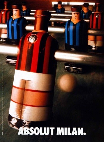 앱솔루트 촛불집회 광고에 관하여.twt | 인스티즈