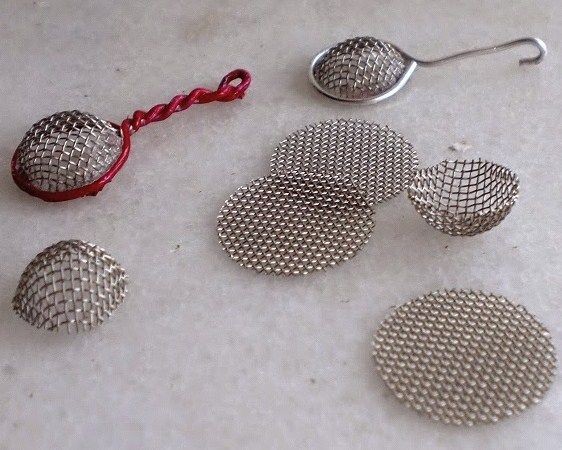 스압)보고있으면 손이 근질근질한 인형의 집 가구만들기.jpg | 인스티즈