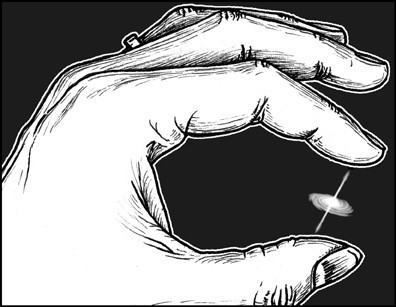 블랙홀의 신비한 사실들.jpg | 인스티즈