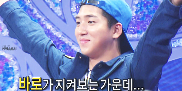 복면가왕에서 매주 가왕 등극하는 아이돌.jpg | 인스티즈