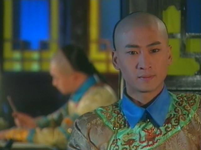 [황제의딸] 황후의 굴욕 12 | 인스티즈