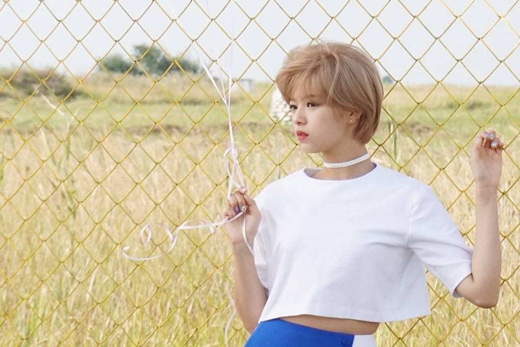 트와이스에서 가장 재미있는 멤버.jpgif | 인스티즈