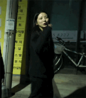 푼수현 인스타 업데이트 기념 | 인스티즈