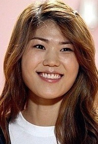 딴사람 같은 씨야 김연지 .jpg | 인스티즈