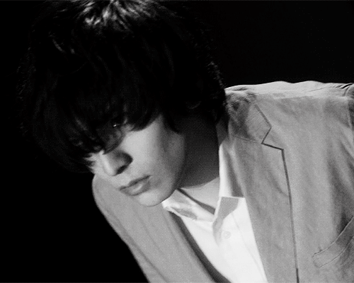 이미지 엄청 바뀐 일본 남자 배우.jpg(feat.아름다운 그대에게) | 인스티즈