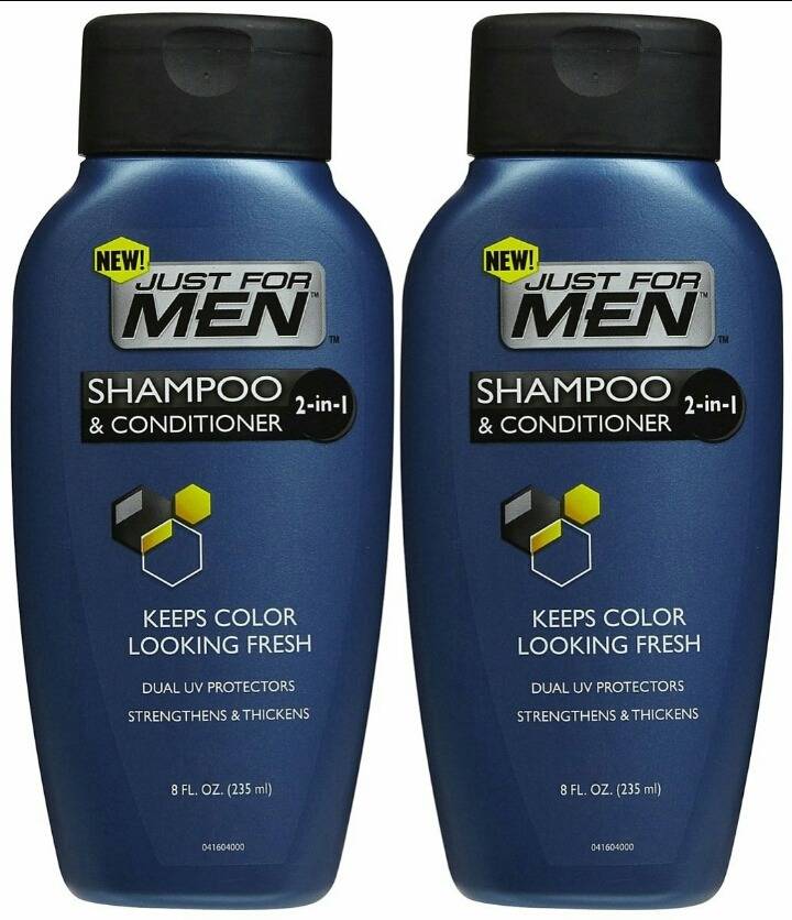 남자가 남성용 제품을 쓰지 않으면 죽을병에 걸리는 듯한 미국 | 인스티즈