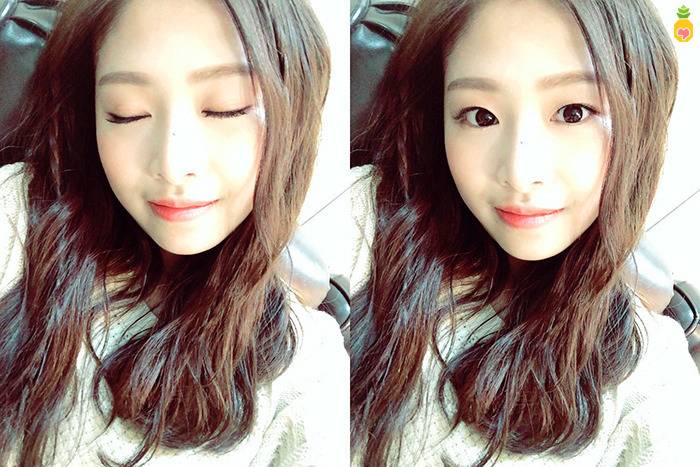 김채원 사진 모음 (에이프릴) | 인스티즈