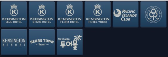 우리가 이랜드 전제품을 불매해야하는 이유 | 인스티즈