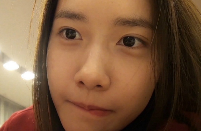 여자연예인들 쌩얼. jpg | 인스티즈