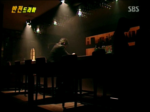 반전드라마 베스트 에피소드 사랑의 묘약 1 | 인스티즈